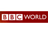 Play BBC World News: headlines