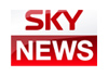 Play Sky News UK