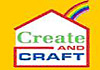 Play Create and craft