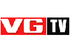 Play VGTV