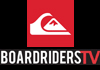 Play Boardriders tv