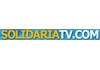Play Solidaria TV