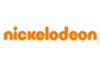 Play Nickelodeon Danmark