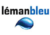Play Leman bleu