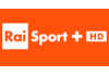 Play Rai Sport + HD