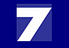 Play Canal 7 - Kanal Global
