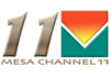 Play Mesa Channel 11 (Arizona)