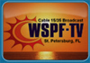 Play WSPF-TV (St Petersburg)