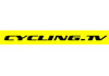 All about cycling, Giro d'Italia, Tour de France