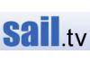 Internet Tv, leading online sail tv channel