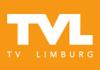 Play TVL TV Limburg