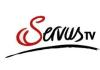 Play Servus TV