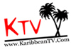 Play Karibbean TV