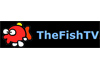 Play The Fish TV