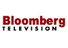 Play Bloomberg USA