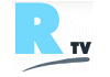 Rai 4 Guarda La Diretta Di Rai Quattro Streaming Video