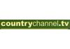 Play Country Channel