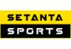 Play Setanta Sports News