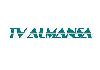 Play TV Almansa