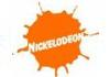 Play Nickelodeon Video's