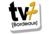 Play TV 7 Bordeaux