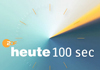 Play ZDF Heute 100 Sec