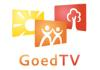 Play GoedTV
