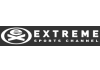 Play Extreme Sports - MTB BMX MX FMX