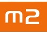 Play M2 Online