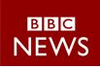 Play BBC News (UK only)