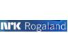 Play Rogaland NRK Nyheter