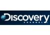 Play Discovery Channel Video