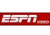 Play ESPN Video