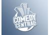 Play Comedy Central Videos