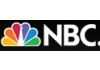 Play NBC Video library (nbc.com)