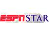 Play ESPN Star (videos)