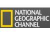 Play National Geographic Videos