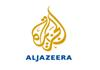 Play Al Jazeera English