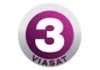 Play TV3 Play