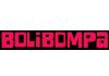 Play Bolibompa | SVT Play