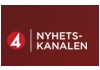 Play Nyhetskanalen.se (TV4 - gratis)