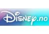 Play Disney Channel - serier via nettet