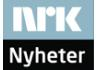 Play NRK Nett-TV: Nyheter
