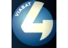 Play Viasat 4 Play