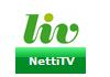 Play Liv Netti-TV