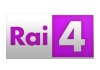 Play Rai 4