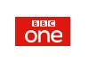 Play BBC One live (UK only)