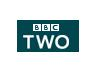 Play BBC Two (UK only)