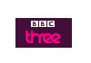 Play BBC Three (UK Only)