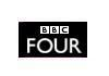 Play BBC Four Live (UK Only)